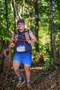 BIB: 2759
                            <button type="button" onclick="openModal(19326606)" class="btn btn-primary btn-sm float-right btn-popup" data-toggle="modal" data-target=".modal-high-quality">
                        <i class="fas fa-shopping-cart"></i> Add to Cart
                    </button>
                                            <button type="button" onclick="isThisMe(19326606, true)" class="btn btn-success btn-sm float-right btn-popup btn-isme hidden" data-toggle="tooltip" data-placement="bottom" title="นี่คือรูปของคุณใช่ไหม คลิกที่นี่เพื่อเอาเข้าอัลบั้ม">
                        <i class="fas fa-plus"></i> Add to album
                    </button>
                    <button type="button" onclick="isThisMe(19326606, false)" class="btn btn-warning btn-sm float-right btn-popup btn-isnotme hidden">
                        <i class="fas fa-ban"></i> Remove from album
                    </button>